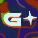 #ElGGJRegio 2022
