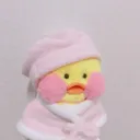 bird 🦜・emotes