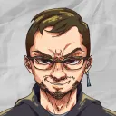 MINGO SERVER
