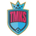 McKnightster's Server