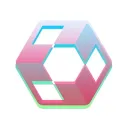 Carnegie Mellon Blockchain
