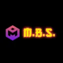 M.B.S. Variety Gaming [Official]