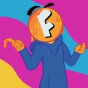 Fnaski
