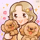 Phoebe Kate’s Discord Server