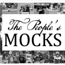 The People's Mock Draft Channel