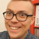 Great Server Ngl (G.S.N)