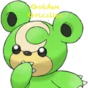 Golden Grizzlies Pokemon Play League