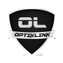 OptikLink | Free Hosting icon