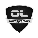 OptikLink | Free Hosting