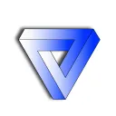 Paradoxx Discord