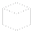 Cult of the Cube (RDO PS4/PS5 - Anti Grinding)