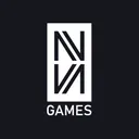 NKVN Games