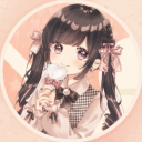 Vintique Attics 𓂃 - discord server icon