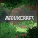 🎄 ReduxCraft S5