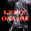 Lynix Online