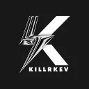 KILLRKEV