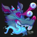 GiiZCORD