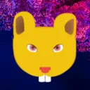 Hamster's Server