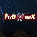 FlyDownX