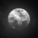 🌕Vollmond🌕 / Close