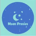 Moon Proxies