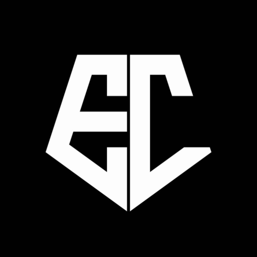Logo for EnVy Clan