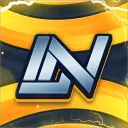 ⚡Levin.ggs