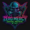 ZeroMercy