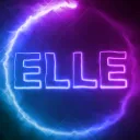 Elle's Hangout