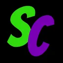Smoke_Circle