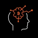Dopamine Capital
