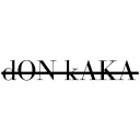 Don Kaka