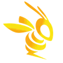 waspscripts.com