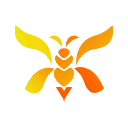 waspscripts.com