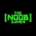 Noob Gamers