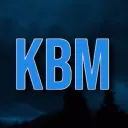 KBM