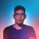 FadeoutFPS