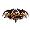 『Dragon-Conquer』