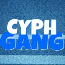 CYPHAA (innactive)