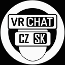 VRChat CZ|SK