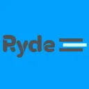 Ryde & Friends for Cities: Skylines