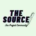 The Source