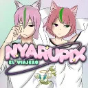 Nyaruverso