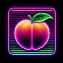 🍑The Orchard🍑