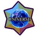 Universe League BS