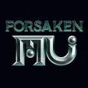 Forsaken MU Official