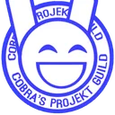 Cobra's Projekt Guild