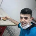 ⊰᯽⊱┈── *OSMAN ÇETİN* ──┈⊰᯽⊱ kullanıcısının sunucusu