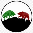 Crypto Copy Trading