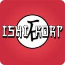 ISHI KORP